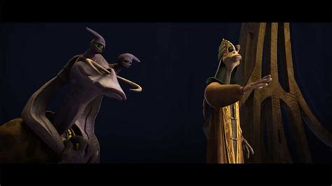 star wars the clone wars shadow warrior watch online